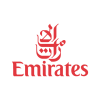 emirates-airlines-logo-01