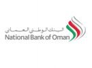 National-Bank-of-Oman